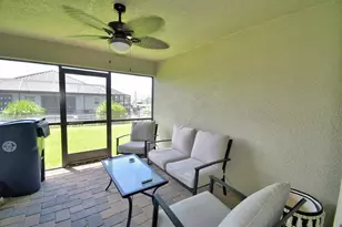 4669 Grandview Gln Dr, Auburndale, FL 33823 - Photo 31