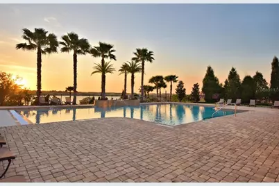 4669 Grandview Glen Drive, Auburndale, FL 33823 - Photo 35