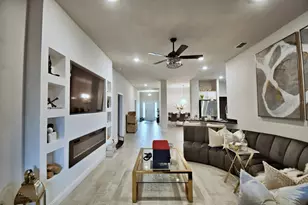 4669 Grandview Gln Dr, Auburndale, FL 33823 - Photo 19