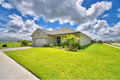 4669 Grandview Glen Drive, Auburndale, FL 33823 - Photo 3