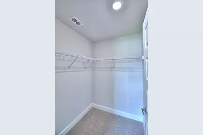 4669 Grandview Glen Drive, Auburndale, FL 33823 - Photo 21