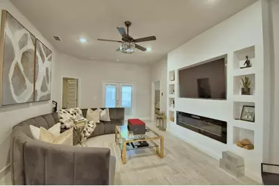 4669 Grandview Glen Drive, Auburndale, FL 33823 - Photo 17