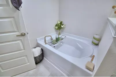 4669 Grandview Glen Drive, Auburndale, FL 33823 - Photo 29