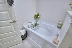 4669 Grandview Gln Dr, Auburndale, FL 33823 - Photo 29