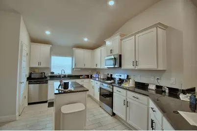 4669 Grandview Glen Drive, Auburndale, FL 33823 - Photo 7