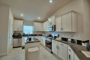 4669 Grandview Gln Dr, Auburndale, FL 33823 - Photo 7