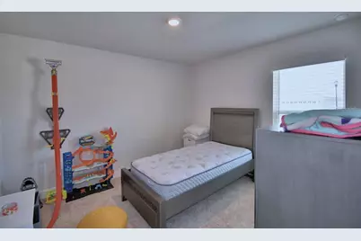 4669 Grandview Glen Drive, Auburndale, FL 33823 - Photo 15