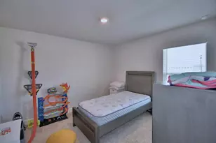 4669 Grandview Gln Dr, Auburndale, FL 33823 - Photo 15