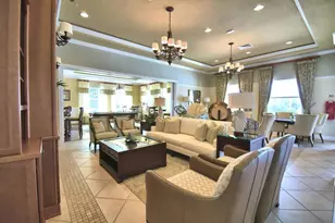 4669 Grandview Gln Dr, Auburndale, FL 33823 - Photo 39