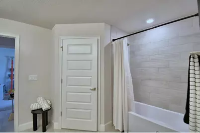 4669 Grandview Glen Drive, Auburndale, FL 33823 - Photo 13