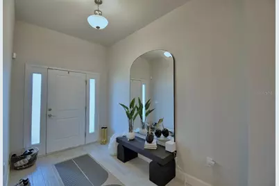 4669 Grandview Glen Drive, Auburndale, FL 33823 - Photo 5