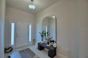 4669 Grandview Gln Dr, Auburndale, FL 33823 - Photo 5