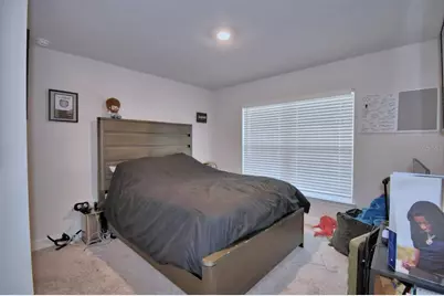 4669 Grandview Glen Drive, Auburndale, FL 33823 - Photo 11