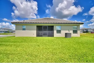 4669 Grandview Glen Drive, Auburndale, FL 33823 - Photo 33