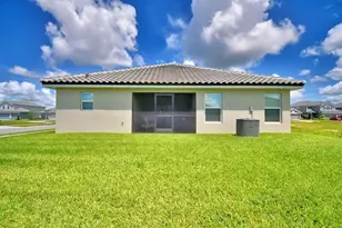 4669 Grandview Gln Dr, Auburndale, FL 33823 - Photo 33