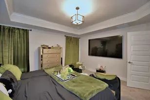 4669 Grandview Gln Dr, Auburndale, FL 33823 - Photo 25