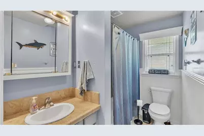 1332 Jaffa Street, Lakeland, FL 33801 - Photo 25