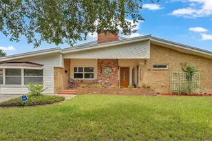 1332 Jaffa St, Lakeland, FL 33801 - Photo 1