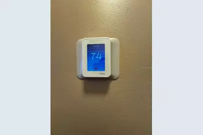 1332 Jaffa Street, Lakeland, FL 33801 - Photo 39