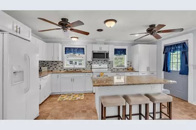 1332 Jaffa Street, Lakeland, FL 33801 - Photo 7