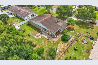 1332 Jaffa Street, Lakeland, FL 33801 - Photo 45