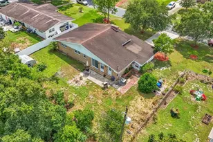 1332 Jaffa St, Lakeland, FL 33801 - Photo 45