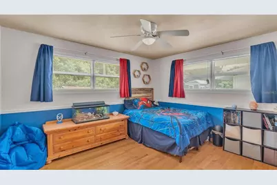 1332 Jaffa Street, Lakeland, FL 33801 - Photo 21