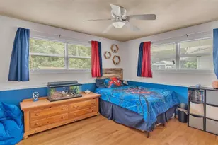 1332 Jaffa St, Lakeland, FL 33801 - Photo 21