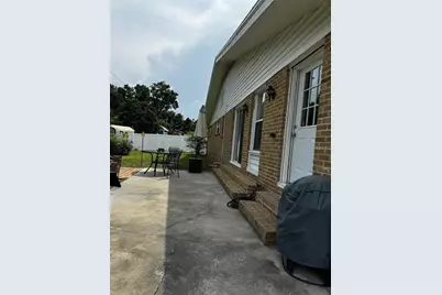 1332 Jaffa Street, Lakeland, FL 33801 - Photo 37