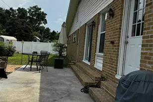 1332 Jaffa St, Lakeland, FL 33801 - Photo 37