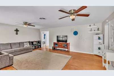 1332 Jaffa Street, Lakeland, FL 33801 - Photo 3