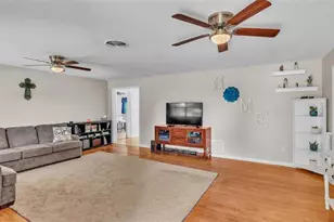 1332 Jaffa St, Lakeland, FL 33801 - Photo 3