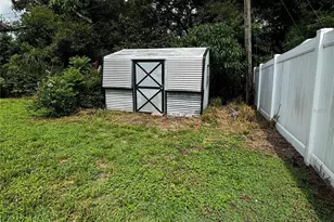 1332 Jaffa St, Lakeland, FL 33801 - Photo 35