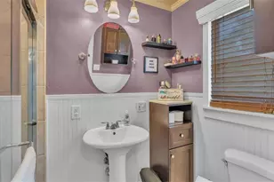 1332 Jaffa St, Lakeland, FL 33801 - Photo 17