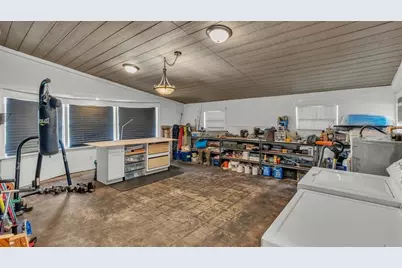 1332 Jaffa Street, Lakeland, FL 33801 - Photo 29