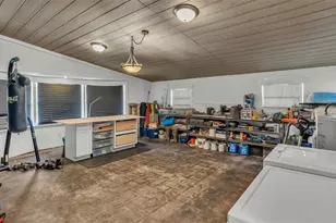 1332 Jaffa St, Lakeland, FL 33801 - Photo 29