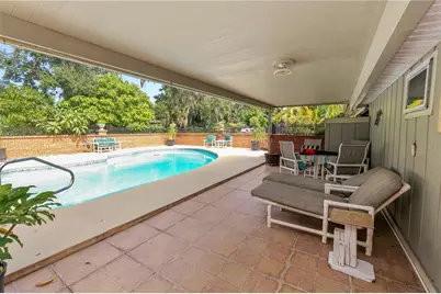 702 Lake Lena Boulevard, Auburndale, FL 33823 - Photo 45