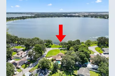 702 Lake Lena Boulevard, Auburndale, FL 33823 - Photo 67