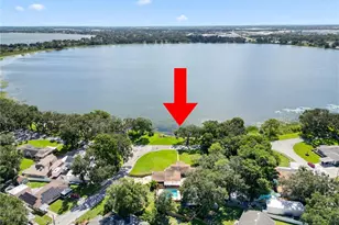 702 Lake Lena Blvd, Auburndale, FL 33823 - Photo 67