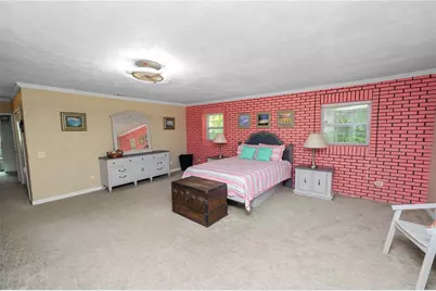 702 Lake Lena Boulevard, Auburndale, FL 33823 - Photo 31