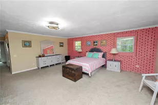 702 Lake Lena Blvd, Auburndale, FL 33823 - Photo 31