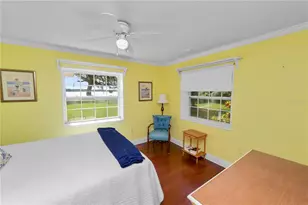 702 Lake Lena Blvd, Auburndale, FL 33823 - Photo 37