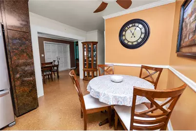 702 Lake Lena Boulevard, Auburndale, FL 33823 - Photo 21