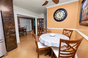 702 Lake Lena Blvd, Auburndale, FL 33823 - Photo 21