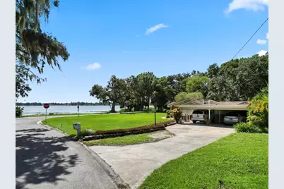 702 Lake Lena Boulevard, Auburndale, FL 33823 - Photo 57