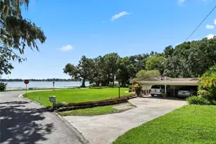 702 Lake Lena Blvd, Auburndale, FL 33823 - Photo 57