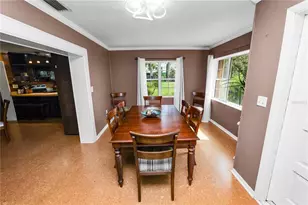 702 Lake Lena Blvd, Auburndale, FL 33823 - Photo 11