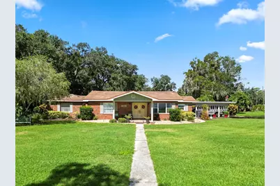 702 Lake Lena Boulevard, Auburndale, FL 33823 - Photo 3