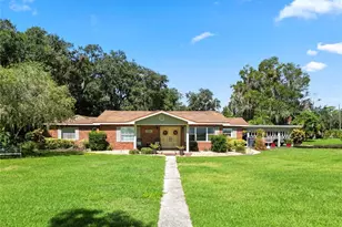 702 Lake Lena Blvd, Auburndale, FL 33823 - Photo 3