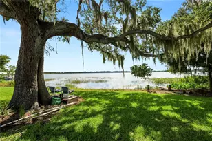 702 Lake Lena Blvd, Auburndale, FL 33823 - Photo 61